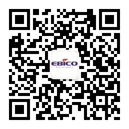 微信公众号